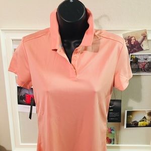 🆕 Nike - Golf - Women’s